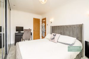 Photo 24- click for photo gallery